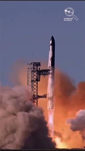 Yeh hota hai rocket launch ka asli process! 🔥🚀 #SpaceTech #facts #spacecraft