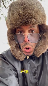 Philly show tonight. Google me | Ed Bassmaster