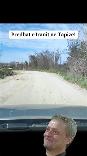 Zapping.al (@zapping.al)’s videos with original sound - Zapping.al