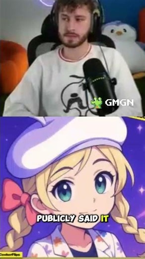 How I short the ETH all time high - Ansem