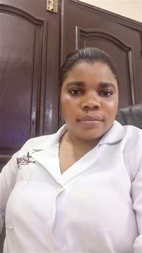 #God please bless my hand work, everyday