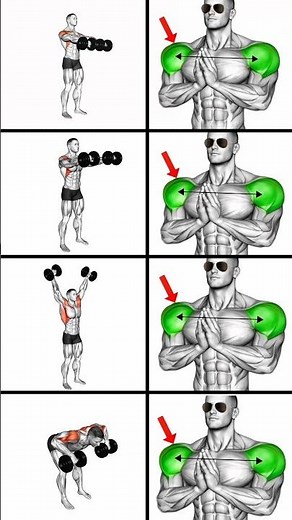 📲Download LiftON: Gym Workout Planner #fitness #bodybuilding #gym #workoutplan