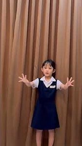 Tajuk: Singa dan Nyamuk yang sombong. Kelas: 1Q