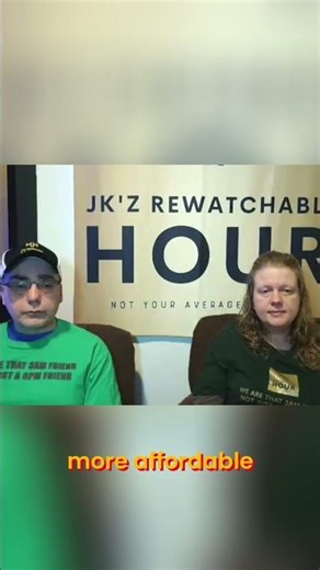 Edison Got Outgunned by This Simple Change #shorts #history #innovation