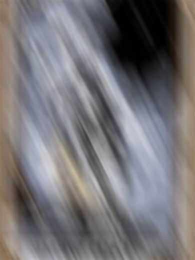 416