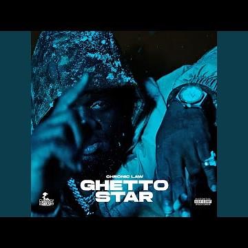 Ghetto Star