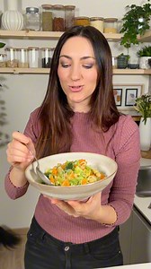 Una cena deliziosa con pochi ingredienti e soprattutto sani! Diana fai sempre centro 😍💝💝 | Diana & Alessio