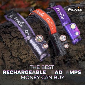 1K views |  What's your plan to conquer the dark? Fenix...