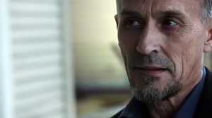 Prison Break : le trailer de la saison 5
