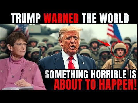 Olive Tree Ministries Updates✝️Upward Focus: Staying on Mission as We Race Toward the Finish Line