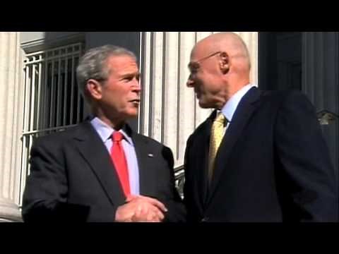 Capitalism A Love Story Trailer - Capitalism A Love Story Movie Trailer