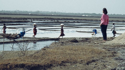 Gandhi: The Rise to Fame | BBC Documentaries