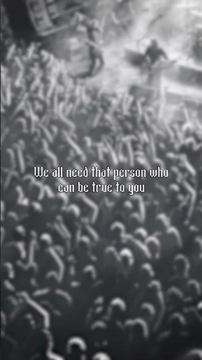 Avenged Sevenfold - Dear God / Lyrics #avengedsevenfold #a7x #lyrics