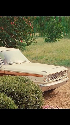 237K views · 6.2K reactions | Best Movies Netflix 2023 #foryou #movie #filmreview | Meiyu | Facebook