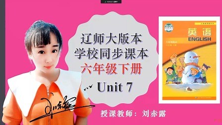 id_XNTkxMzk5NjQ0MA==.html