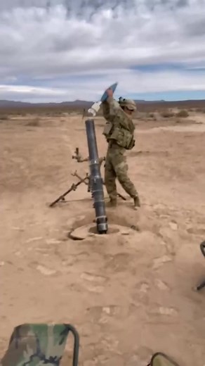 #modernmilitary #army #usmilitary #topmilitary #navy #airforce #reelsfb #reels | Military-The Top