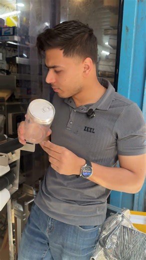 LABELLING WITH CODING || #machine #blisterpackagingmachine