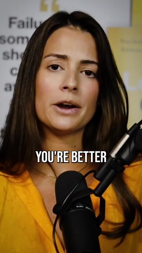 Ana Lorena Fabrega works with Elon Musk at hus program Synthesis. What is he doing that you should be when it comes to learning? Find out in this episode of Chatting with Candice. And pick up a copy of Anas new book The Learning Game #podcast #education #learnontiktok