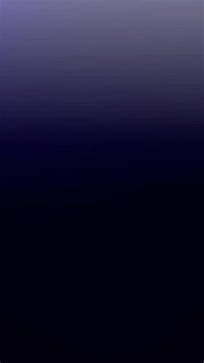 Memperingati Kecelakaan KA Turangga vs KA CL Bandung Raya