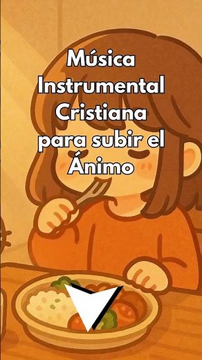 Música Cristiana Instrumental para Levantar el Ánimo Alegre, Inspiradora Perfecta para Orar Estudiar