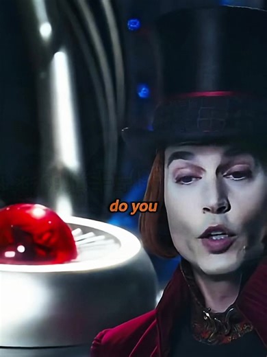 Bad Bunny will be a performer at the2026 Super Bowl LX Halftime Show on Apple Music#badbunnu #superbowl #noticiastiktok #mlb