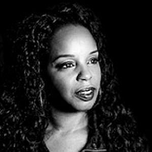 Rah Digga – Age, Bio, Personal Life, Family & Stats | CelebsAges
