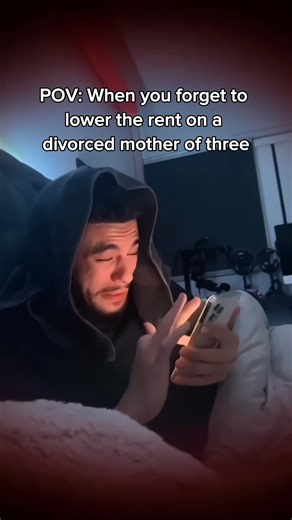 Design your Dream House | Rent Please！Landlord Sim