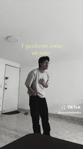 Cara a cara ❤️‍🩹✝️✨ #cristianostiktok #fypシ゚ #jovenescristianos #hagamosviralajesus #contenidocristiano