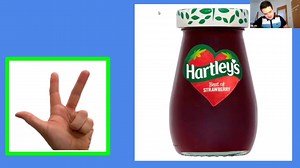 1.8K views | Tomorrow’s brand new phonics lesson: ‘ff’ Includes a writing section that delves into trying really hard to hear those sounds in words and then record the sounds you hear by writing the letters in the correct order! YouTube: https://youtu.be/iztxpVHWUnc | Mr Mc - Early Years / Key Stage 1 - #MakingMemories | Facebook