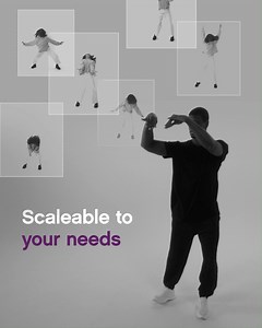 Unlock the full potential of digital dental imagery with CS Scanflow software and benefit from endless new possibilities. https://bit.ly/3hrRSHK #carestreamdental #CS3800 #intraoralscanner #digitaldentistry #cadcamdentistry | Carestream Dental