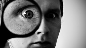 FTC launching antitrust probe over Google search, ad businesses