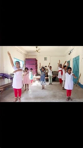 | K A T H A K| FIGURE #kathak #dance #tutorial #figure #shorts #youtubeshorts