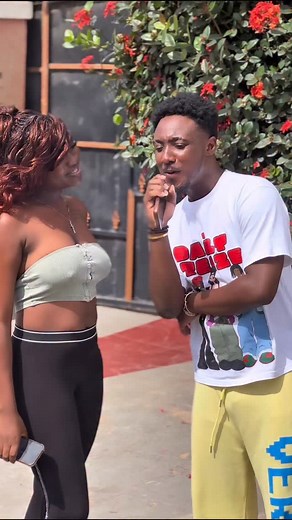 12K views · 10K reactions | When did you realize you’re dating an idiot Yall like comment and subs #share #reels #ujay #exploremore #likes #fyp #view #post #views #like #fbpro #igers #insta | UJAY | Facebook