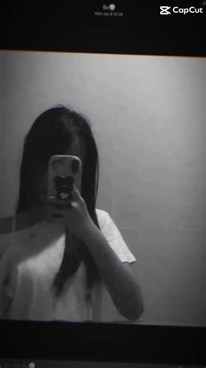 Video của Su 🥳🎂 (@huynannguyn5) với bản nhạc 50 hz to 55 Hz Frequency Low Mids Bass Test - Bass Test