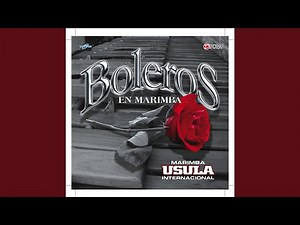 Gema (Bolero en Marimba)
