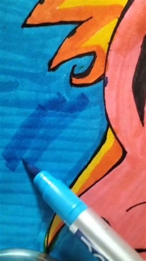 rangoko comment next drowning 😈😎🙏🥹❤️‍🩹🥀💔🥀❤️‍🩹🥀💔🥀❤️‍🩹🥀💔😔🥹