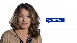 81K views · 647 reactions | Want to work in an international...