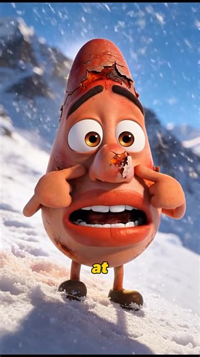 Life Hack on Instagram: "Ski/Snowboard Hacks ❄️ Follow @lifehack for more tips daily!"