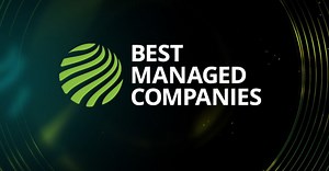Best Managed Companies - Deloitte private | Deloitte Global