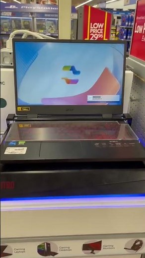 The Best LAPTOP COMPUTER For FL Studio #producertips