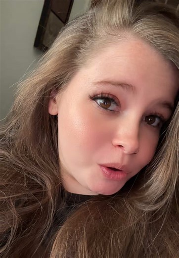 Michaela (@michaela.mae32)’s videos with original sound - Clay Barker