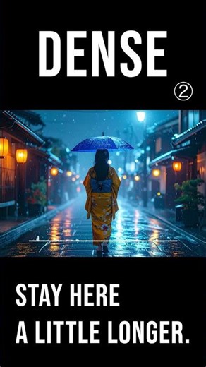 Shakuhachi Midnight Study – Neural Research Flow 2/4