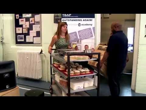 Excluded: Kicked out of School Episode 3 BBC Drama Documentary 2015