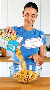 ✨ which element sounds the best? | asmr short satisfying moments