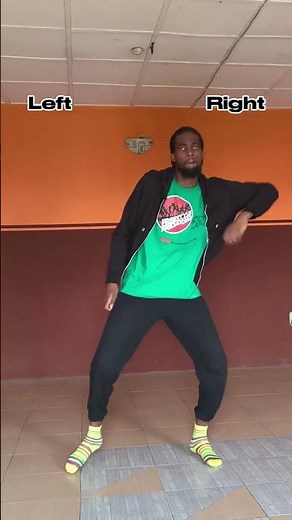 Have you tried this dance yet!? 💃Beginner Friendly Tutorial 🕺