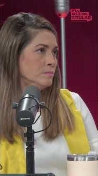 Decisions aren't made in the heat of the moment: Sergio Cid explains how to deal with a digital c...