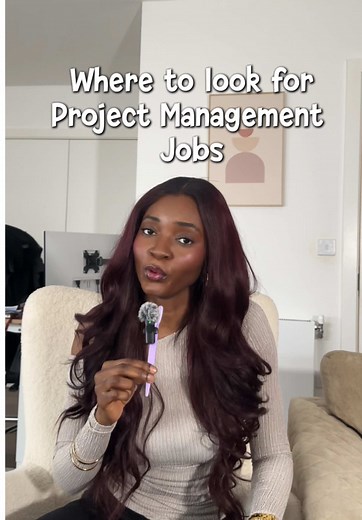 Top Tips for Project Management Job Seekers