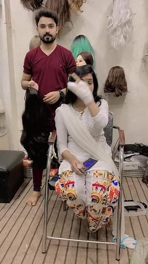 How to Attach Hair Extensions: Step-by-Step Guide