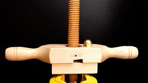 120K views · 304 reactions | Check out this cool hand tool to work with wood! | 5-Minute Crafts | Facebook