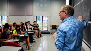 823 reactions · 143 shares | Take a stand for science, social justice and opportunity. | University of California | Facebook